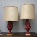 998 5462 TABLE LAMPS